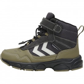 Chaussures Zap Hike Jr Hummel