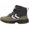 Chaussures Zap Hike Jr