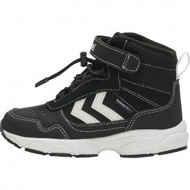 Chaussures Zap Hike Jr Hummel