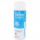 Bombe de froid 400 ml