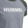 T-shirt Blocked HMLLegacy