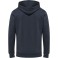 Sweat à capuche HMLLegacy