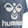 T-shirt HMLTres Jr