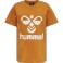 T-shirt HMLTres Jr