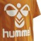 T-shirt HMLTres Jr