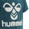 T-shirt HMLTres Jr