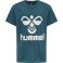 T-shirt HMLTres Jr