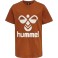 T-shirt HMLTres Jr