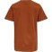 T-shirt HMLTres Jr