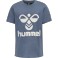 T-shirt HMLTres Jr