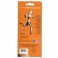 KT Tape Pro Fast Pack