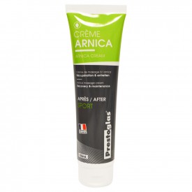 Crème arnica 150 ml - Sporti S_066100