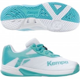 Chaussures Wing 2.0 Jr - Kempa K_200856008