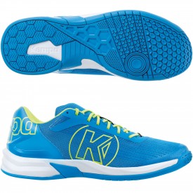Chaussures Attack Three 2.0 Kempa