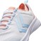 Chaussures Flow Fit