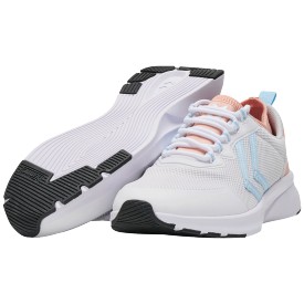 Chaussures Flow Fit - Hummel H_213100-9051