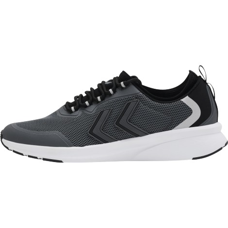 Chaussures Flow Fit Chaussures Flow Fit Hummel