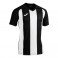 Maillot Pisa II