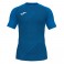 Maillot Haka II