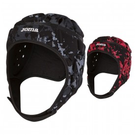 Casque Protect - Joma J_400704