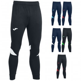 Pantalon d'entraînement Championship VI Joma
