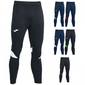 Pantalon d'entraînement Championship VI - Joma J_102057