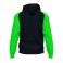 Veste à capuche Academy IV