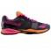 Chaussures Jet All Court W