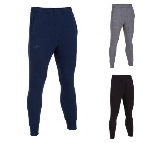 Pantalon Montana Cuff Joma