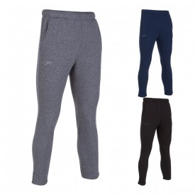 Pantalon Montana Straight - Joma J_102320