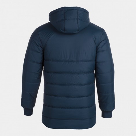 Doudoune Joma Urban IV