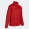 Veste de pluie Trivor