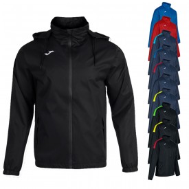 Veste de pluie Trivor - Joma J_102261