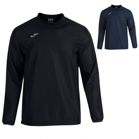 Sweat de pluie Storm Joma