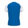 Maillot Academy IV
