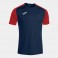 Maillot Academy IV