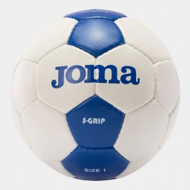 Ballon de hand kid Joma