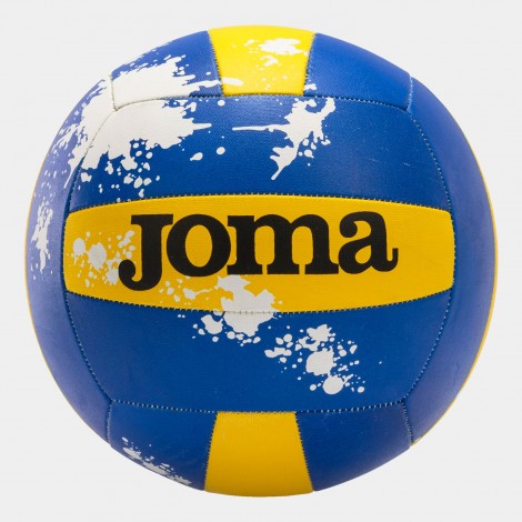 Ballon de volley-ball Joma