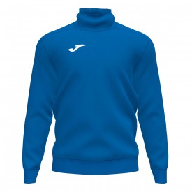 Sweat col haut Sena - Joma J_101821