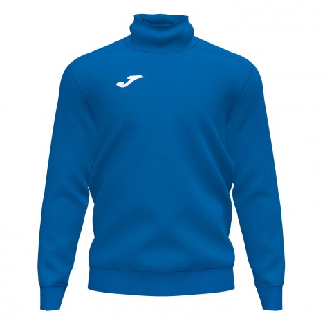 Sweat col haut Sena Joma