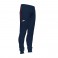 Pantalon Confort II