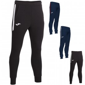 Pantalon Confort II - Joma J_101964