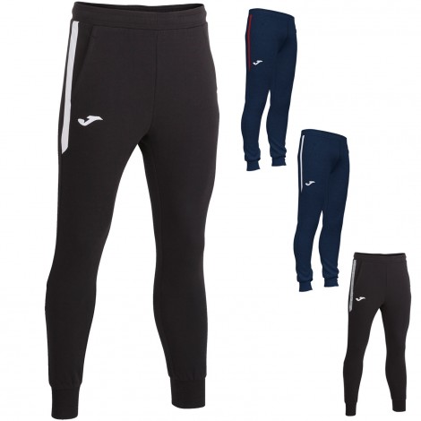 Pantalon Confort II Joma