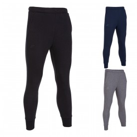 Pantalon Jungle - Joma J_102111