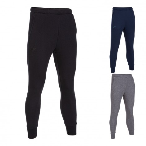 Pantalon Jungle Joma