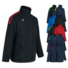 Anorak Trivor - Joma J_102256