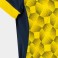 Maillot Supernova III Femme
