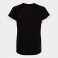Maillot Supernova III Femme