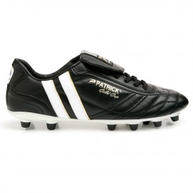 Chaussures Goldcup 13 - Patrick GOLDCUP-13