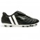 Chaussures Goldcup 13
